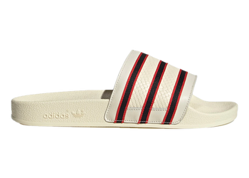 adidas Adilette Slide ESPN 1979 for sale