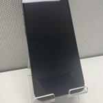 Mint Apple iPhone 12 - Unlocked, 64 GB, Black, A2172