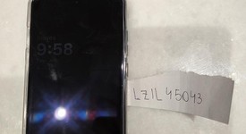 Fair
													OnePlus 13 - Unlocked, Black Eclipse, 512 GB, 16 GB, photo 6 of 6