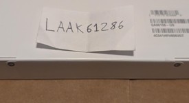 New
													Google Pixel Tablet 11" - Wi-Fi, Porcelain, 128 GB, 8 GB, NO Dock, photo 5 of 5