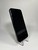 Mint Apple iPhone 15 Pro Max - Unlocked, Black, 256 GB, A2849