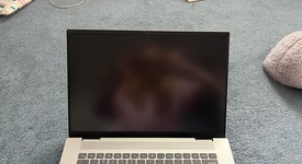 Mint
													Dell Inspiron Laptop, photo 4 of 7