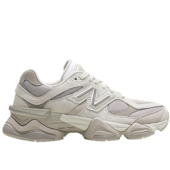 New Balance 9060 Grey Beige for sale