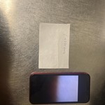 Good Apple iPhone 11 - AT&T, 64 GB, Red, A2111