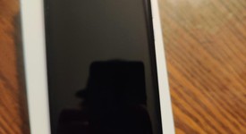 Good
													Huawei P30 Pro - Unlocked Non-US, Blue, 128 GB, 8 GB, photo 2 of 14