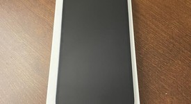 Mint
													Apple iPhone 14 Plus - Unlocked, Midnight, 256 GB, A2632, photo 2 of 14