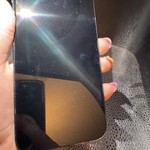 Good Apple iPhone 15 Plus - T-Mobile, 128 GB, Black, A2847