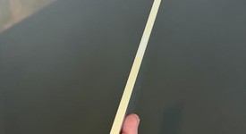 Mint
													Apple iPad Pro 12.9" 6th Gen 2022 - Unlocked, Silver, 2 TB, photo 5 of 11