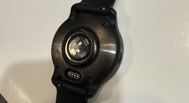 Good
													Garmin Venu 2 Plus - Black, photo 6 of 6