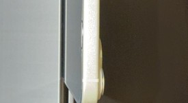 Mint
													Apple iPhone 15 - Unlocked, Yellow, 128 GB, A2846, photo 2 of 6