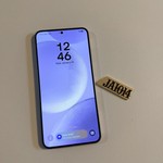 Mint Samsung Galaxy S24 Plus - Unlocked, Blue, 512 GB, 12 GB, SM-S926U1