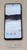 Good Motorola One 5G Ace - AT&T, Gray, 64 GB, 4 GB, Prepaid