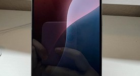 Good
													Apple iPhone 15 Pro - Unlocked, White, 512 GB, A2848, photo 3 of 5