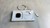 Good Apple Watch Ultra 49mm - Unlocked, Titanium, A2622