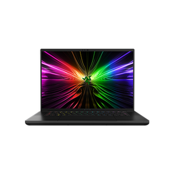 Razer Blade 16" 2024