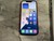 Good Apple iPhone 13 - Unlocked, Red, 128 GB, A2482