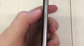 Good
													Samsung Galaxy S7 - Cricket, Black, 32 GB, SM-G930AZ, photo 4 of 7