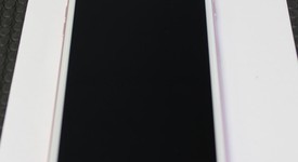 Good
													Apple iPhone 7 Plus - Sprint, Rose Gold, 32 GB, A1661, photo 3 of 3