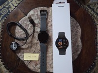 Samsung Galaxy Watch FE