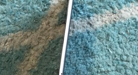 Good
													Apple iPad Mini 4 - Unlocked, Gray, 16 GB, photo 5 of 6