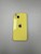 Mint Apple iPhone 14 - Unlocked, Yellow, 256 GB, A2649