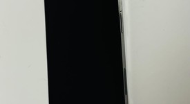 Good
													Apple iPhone 12 Pro - Unlocked, Graphite, 256 GB, A2341, photo 2 of 9