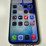Fair Apple iPhone 14 - Unlocked, 128 GB, Purple, A2649