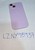 Good Apple iPhone 15 - US Cellular, Pink, 128 GB, A2846