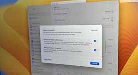 Good
													MacBook Pro 2020 - 13" - I7, Gray, 512 GB, 16 GB, photo 5 of 10