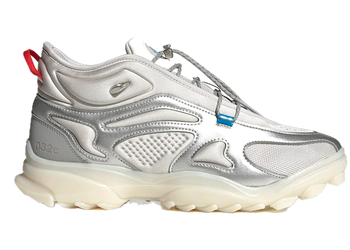 adidas GSG Trail 032C Grey Silver for sale