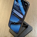 Good Google Pixel 10 Pro - Unlocked, 256 GB, Moonstone, G4QUR