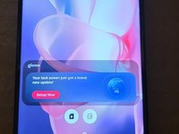 Moto G Power 5G 2024