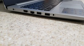 Good
													Dell Inspiron Laptop, photo 4 of 12
