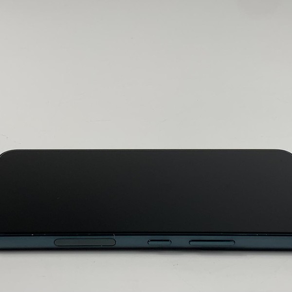 Samsung Galaxy S22 - Unlocked, 128 GB, Green, 8 GB, SM-S901U1