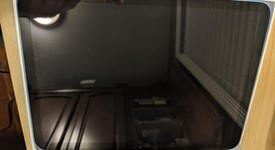 Good
													Apple iPad 10th Gen - Wi-Fi, Blue, 64 GB, A2696, photo 4 of 14