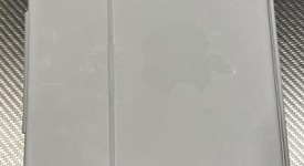 Good
													Apple iPad 10th Gen - Wi-Fi, Blue, 64 GB, A2696, photo 2 of 7