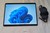 Good Microsoft Surface Pro 8 - I5, Graphite, 256 GB, 8 GB