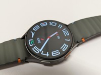 Samsung Galaxy Watch7