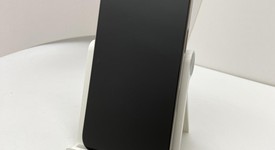 Good
													Apple iPhone 16 Pro - Unlocked, Natural, 256 GB, A3083, photo 2 of 5