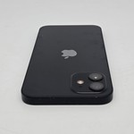 Fair Apple iPhone 12 - Unlocked, 64 GB, Black, A2172