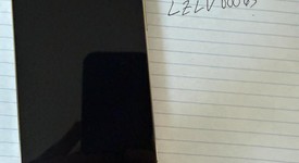 Good
													Apple iPhone 13 Pro - Verizon, Gold, 512 GB, A2483, photo 3 of 5