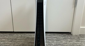Good
													PlayStation 5 Digital Edition (2020) - White, 825 GB, Digital Edition, photo 4 of 9