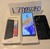 Mint Samsung Galaxy A53 5G - Verizon, Black, 128 GB, 6 GB