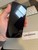 Mint Apple iPhone 15 Pro - Unlocked, Black, 128 GB, A2848