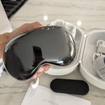 Mint Apple Vision Pro - 512 GB