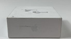 New
													Apple AirPods 4th Gen - Active Noise Cancellation, photo 6 of 6