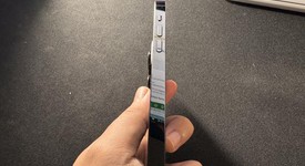 Mint
													Apple iPhone 14 Pro Max - Unlocked, Black, 256 GB, A2651, photo 2 of 7