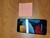 Good Apple iPhone 6S Plus - T-Mobile, Grey, 16 GB, A1687