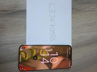 Google Pixel 9 Pro