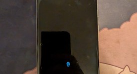 Good
													Google Pixel 7 Pro - T-Mobile, Hazel, 128 GB, 12 GB, GE2AE, photo 3 of 7
